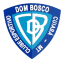Dom Bosco MT Youth - Youth VS Dom Bosco Mt Youth Live Score Today