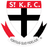 St Kilda - Team Mooroolbark 324842 Football Result