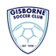 Gisborne SC - Team Gisborne Sc 361398 Football Live Score