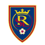 Real Salt Lake Reserve - Team Real Salt Lake Reserve 318584 Live Football