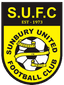 Sunbury United - Team Sunbury United 307312 Live Football