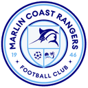 Marlin Coast Rangers - Lions VS Marlin Coast Rangers Score