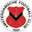 AFC Amsterdam - Player Robbert Schilder 154687 305815 Schedule