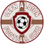 Cenfn Albion FC - Team Cenfn Albion Fc 323335 Scores