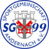 Andernach Women - Women VS Nurnberg Women Live Score Today