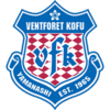 Ventforet Kofu (R) - R VS Ventforet Kofu R Result