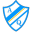 Argentino Quilmes Reserves - Team Argentino Quilmes Reserves 299064 Result