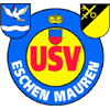 USV Eschen Mauren - Mauren VS Fc Rapperswiljona Score