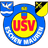 USV Eschen Mauren - Team Schwarzweiss Bregenz 299644 Football Result