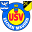 USV Eschen Mauren - Team Usv Eschen Mauren 301951 Football Result