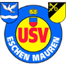 USV Eschen Mauren - Team Usv Eschen Mauren 301951 Football Result