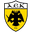 AEK Athens B