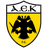 AEK Athens B - Team Panahaiki 305707 Football Score