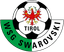 WSG Tirol B - Team Wsg Tirol B 345333 Football Live Score