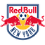 New York Red Bull U23 - Team New York Red Bull U 324865 Football Score