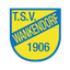 TSV Wankendorf - Team Tsv Wankendorf 331409 Live Score