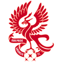 Gwangju Football Club - Club VS Gwangju Football Club Score Today