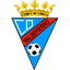 CD Valdefierro - Team Cd Valdefierro 331850 Results