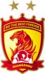 Guangzhou FC W - Team Guangzhou Fc W 362065 Football
