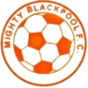 Mighty Blackpool - Blackpool VS Freetown City Sport