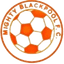 Mighty Blackpool - Team Mighty Blackpool 301196 Live Score
