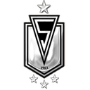 Santiago Morning Women - W VS Santiago Morning Women Score Today