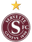 Servette U16 - Player Keyan Anderson Pereira Varela 1126591 302761 Schedule