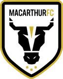 Macarthur Rams W - W VS Macarthur Rams W Score Today