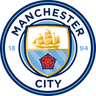 Manchester City U17 Women - Team China U Women 319637 Football Score