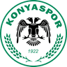 Konyaspor - NBA Prediction