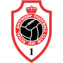 Antwerp Reserves - Reserves VS Waaslandbeveren Reserves Score