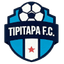 Tipitapa - Team Tipitapa 346242 Football Live
