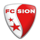 FC Sion Women - Women VS Fc Schlieren Women Result