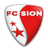 FC Sion Women - Team Fc Schlieren W 361534 Sport