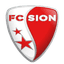 FC Sion Women - Team Fc Sion Women 362041 Sport
