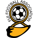 Fiji U19 Women - Women VS Fiji U Women Live Score Today