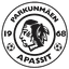 Parkunmaen Apassit (W) - Fin Womens Suomen Cup 33047 Live Football
