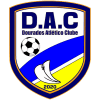 Dourados MS Youth - Youth VS Dourados Ms Youth Live Score