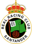 Racing Santander U19 - Team Racing Santander U 333602 Results