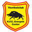 Evergem Center - Team Evergem Center 314472 Football Score