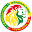 Senegal Beach Soccer - Team Senegal Beach Soccer 312537 Live Score Today