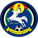 Al Salt Reserves - Reserves VS Al Salt Reserves Live