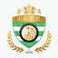 Julinho Sporting - Team Julinho Sporting 338006 Live Football