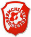 US Remchi - Team Us Remchi 319574 Football Live Score