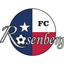 Rosenberg - Team Rosenberg 345710 Live Score Today