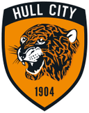 Hull City U18 - U VS Swansea City U Result Today