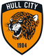 Hull City U18 - Eng Youth Fa Cup 31866 Scores