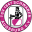TSV Schwaben Augsburg - Team Tsv Schwaben Augsburg 300176 Result
