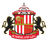 Sunderland U21