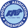 Singapore - Team Bangladesh 307196 Football Result